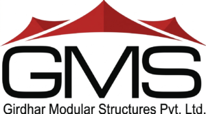 GMS