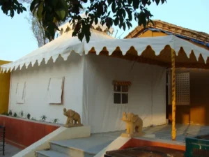 Bhagwati Suppliers