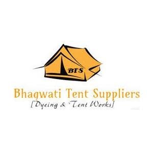 Bhagwati Suppliers