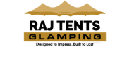 Glamping Tents