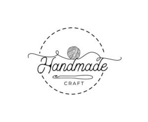 Handmade Crafts