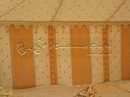 Handmade Crafts