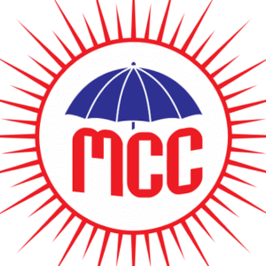 Madras Canvas Co.