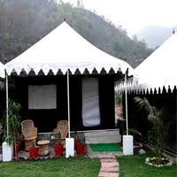 Madras Canvas Co.