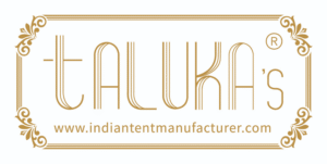 Top 10 Swiss Cottage Tent Manufacturers in India