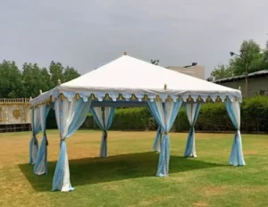 Talukas tent