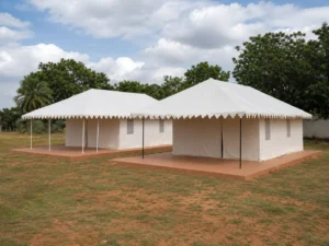 TentStore.in