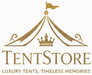 Top 10 Swiss Cottage Tent Manufacturers in India