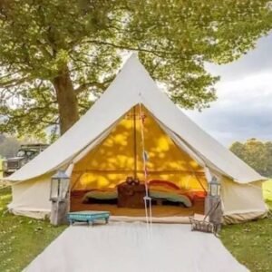 Teepee Manufacturer in India