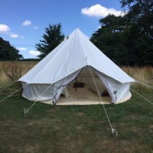 Teepee Tipi Manufacturer in India