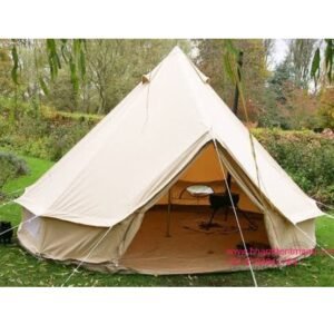 Teepee Tipi Manufacturer in India